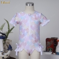 multi-color-heart-swimwear-for-girls---bb3420